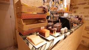 Hotel acceptant les chiens