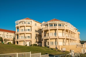 Hotel acceptant les chiens