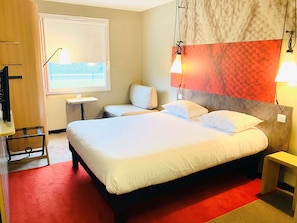 Hotel acceptant les chiens