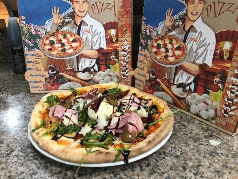 Casa Mia accepte les chiens à Les Arcs