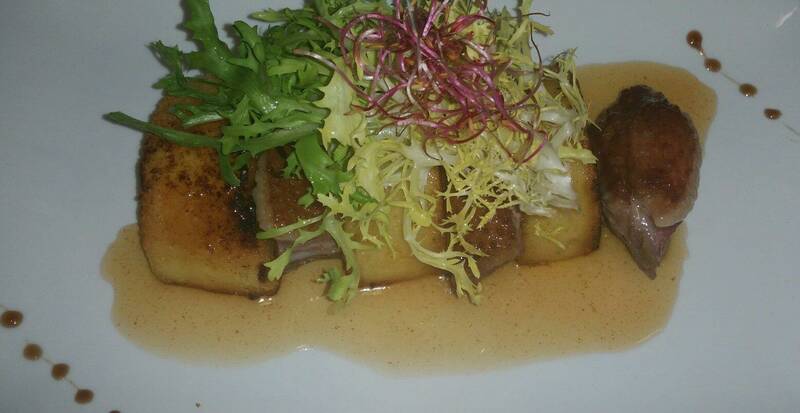 La Chope accepte les chiens à Paris