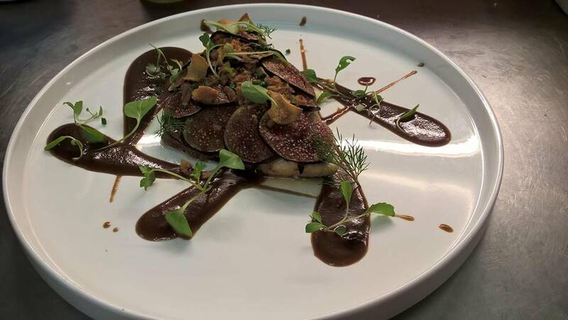 Le Restaurant les Sales Gosses accepte les chiens à Toulouse