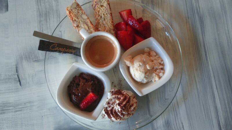 La Fontaine Boeuf accepte les chiens à Beaufort-sur-Gervanne