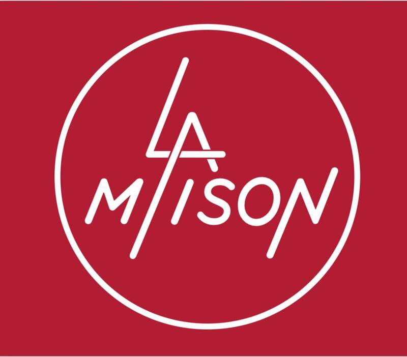 La Maison accepte les chiens à Reims