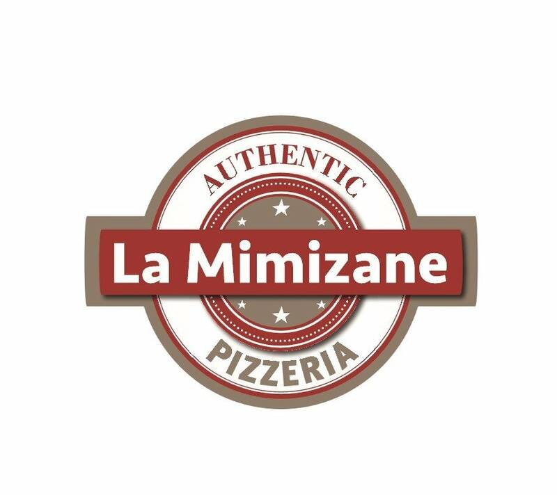 La Mimizane accepte les chiens à Mimizan