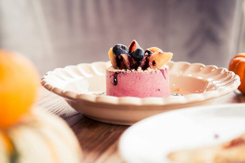 Le Loup accepte les chiens à Amberieu-en-Bugey