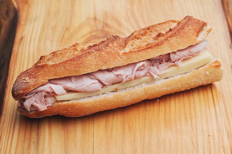 B.B.T (Le Bon, Le Beurre & Le Truand) accepte les chiens à Paris