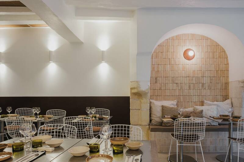 Case. accepte les chiens à Tours