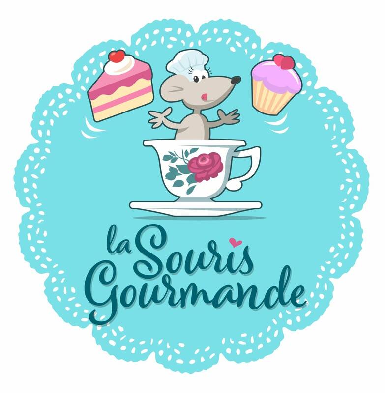La Souris Gourmande accepte les chiens à Arc-lès-Gray
