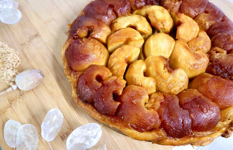 Les Lokaux accepte les chiens à Les Martres-de-Veyre