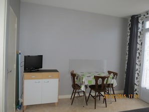 Hotel acceptant les chiens