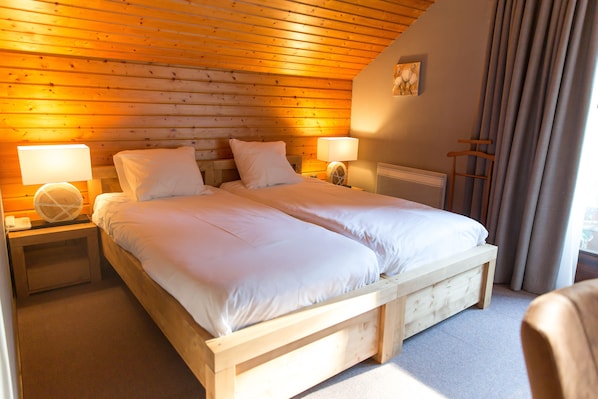 Hôtel Restaurant Le Freudeneck accepte les chiens à Wangenbourg-Engenthal