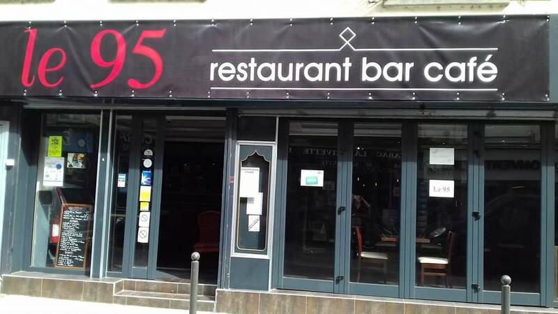 Le 95 accepte les chiens à Château-Thierry