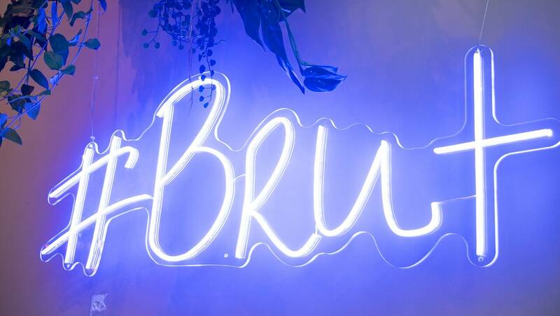 #Brut accepte les chiens à Épernay