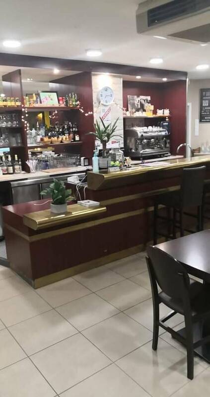 Chez Mado Au Jourdain accepte les chiens à Graulhet