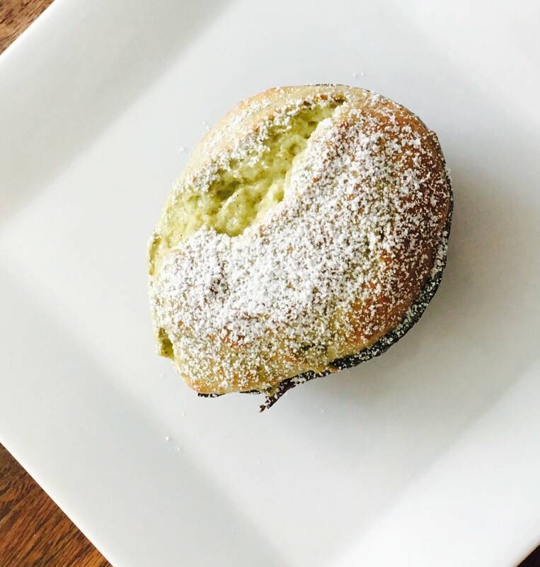 Le Bistrot de la Cave accepte les chiens à Bron