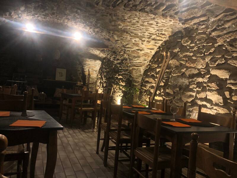 Le Cadran Solaire accepte les chiens à Puy-Saint-Vincent