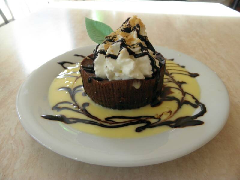 Le Campbieilh accepte les chiens à Gèdre