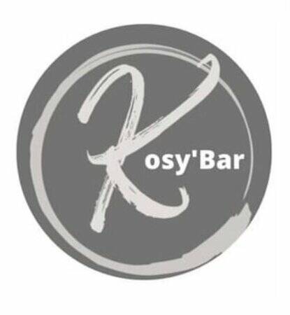 Le Kosy Bar accepte les chiens à Ornans