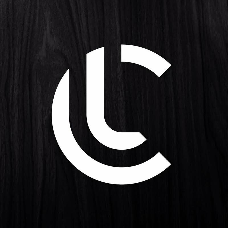 Lucas & Chris Restaurant (le LC) accepte les chiens à Colmar