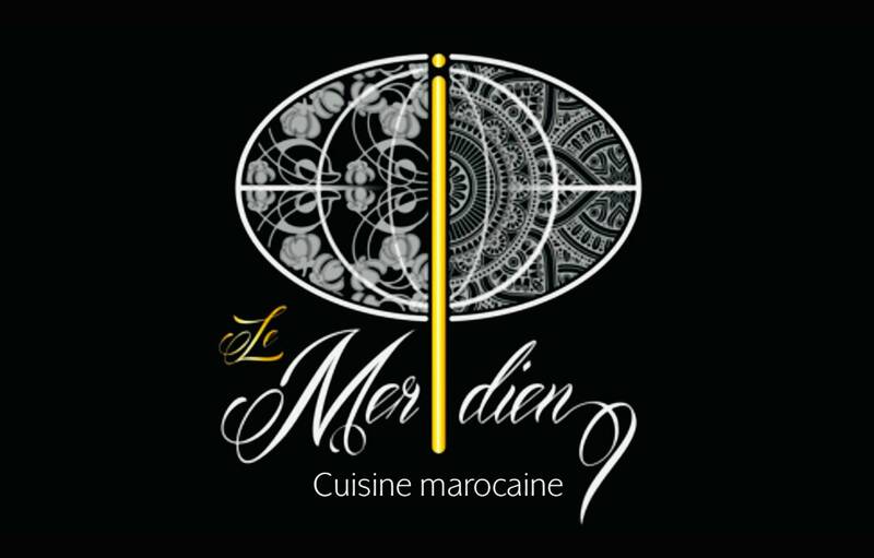 Le Meridien accepte les chiens à Guebwiller