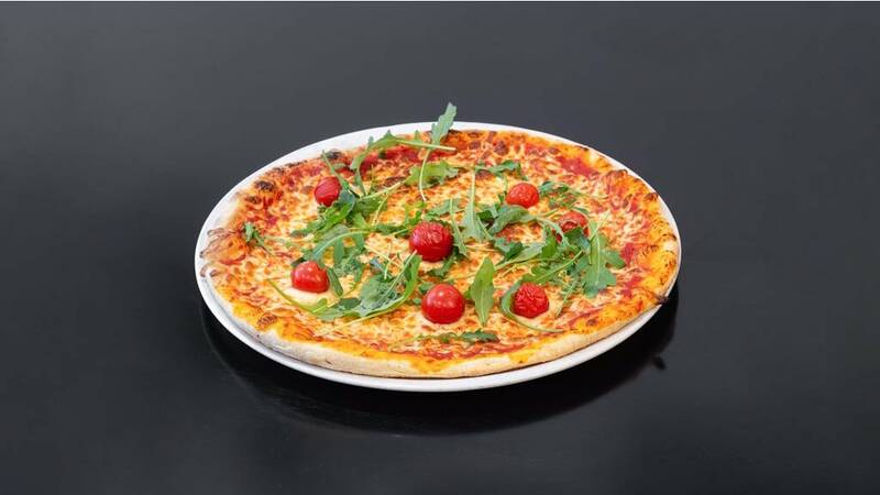 Le Paradiso accepte les chiens à Paris