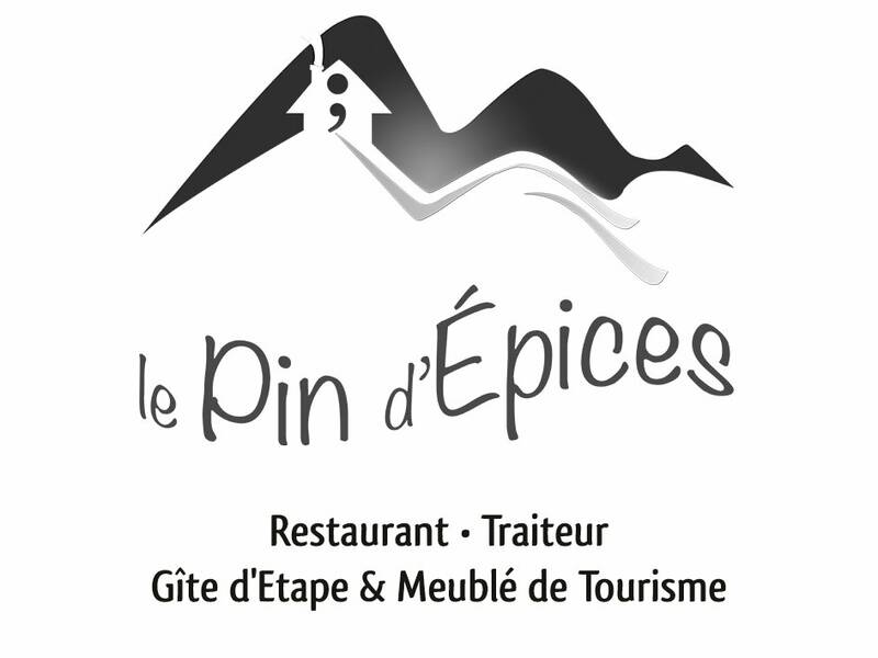 Le Pin d'Epices accepte les chiens à Lus-la-Croix-Haute