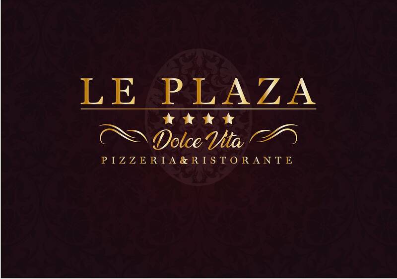 Le Plaza accepte les chiens à Charleville-Mezieres