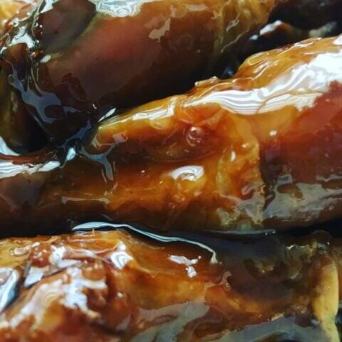 Chez Dad accepte les chiens à Toulouse