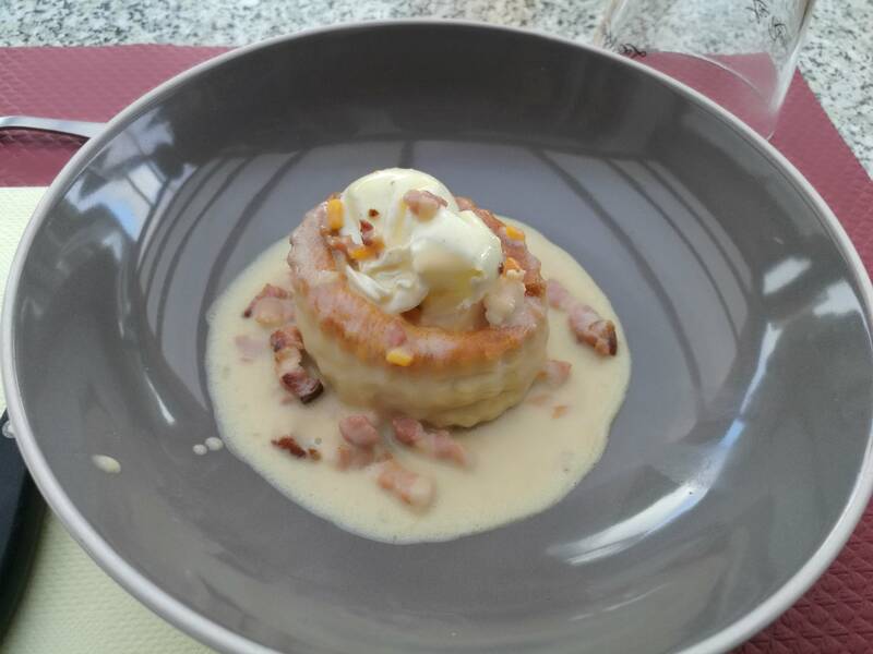 Le Relais Paris Bretagne accepte les chiens à Armentières