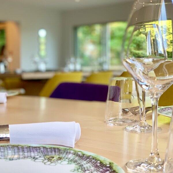 Restaurant le 428 accepte les chiens à Savigny-lès-Beaune