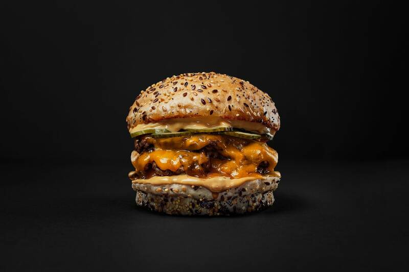 Made accepte les chiens à Angers