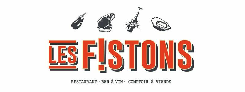 Chez Lulu accepte les chiens à Saint-Germain-en-Laye