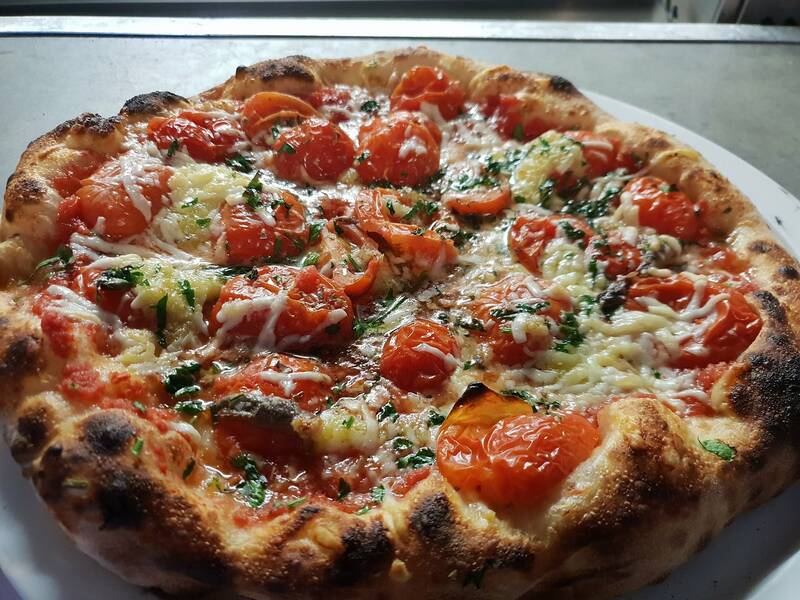 Le Yucca accepte les chiens à Lamalou-les-Bains