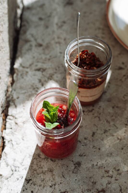 La Maison Cobalte accepte les chiens à Lyon