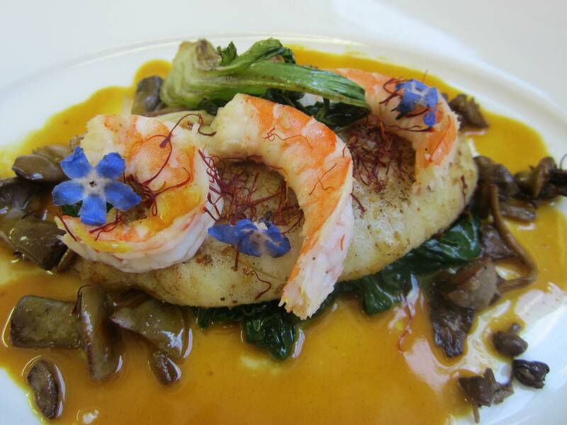 Les Gourmands accepte les chiens à Montpellier