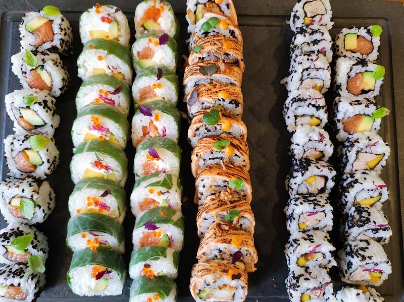 Monfort Mijote accepte les chiens à Monfort