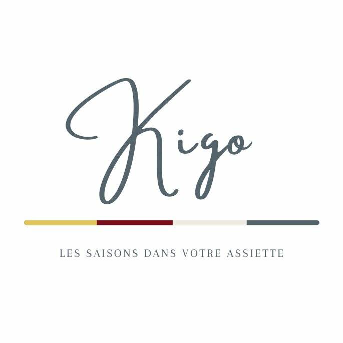 Le Kigo accepte les chiens à Laon