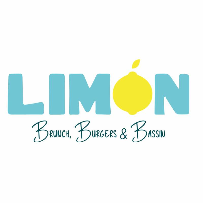 Limón accepte les chiens à Gujan-Mestras