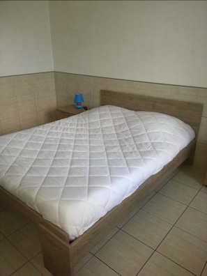 Hotel acceptant les chiens