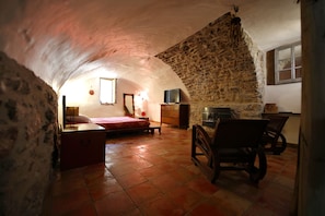 Hotel acceptant les chiens