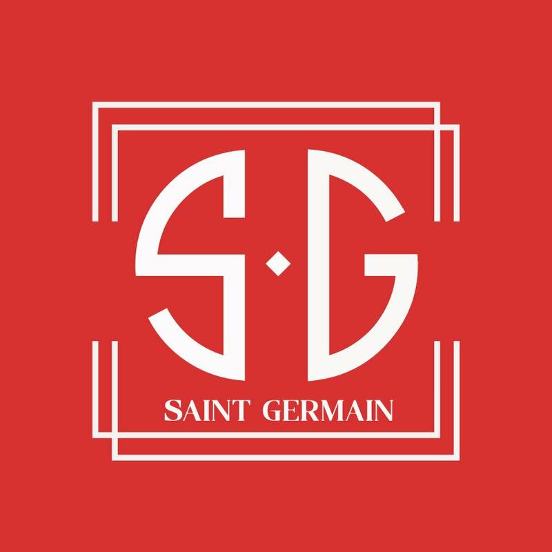 Saint Germain accepte les chiens à Orléans