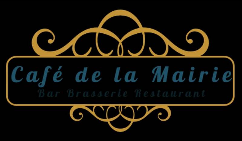 Café Brasserie De La Mairie accepte les chiens à Condé-sur-l'Escaut