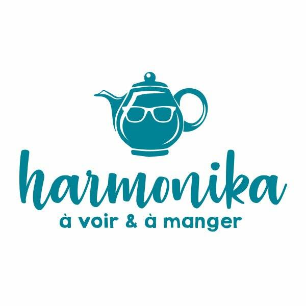 Harmonika accepte les chiens à Dinan
