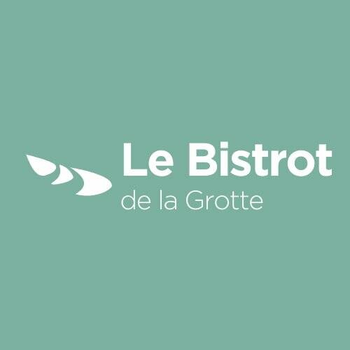 Le Bistrot de la Grotte accepte les chiens à Bidon