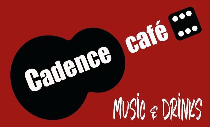 Cadence Café accepte les chiens à Cessy