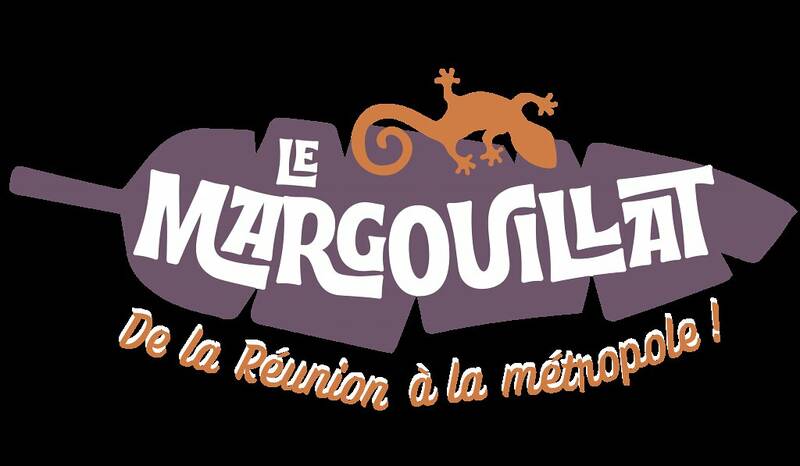 Le Margouillat accepte les chiens à Tilly-sur-Seulles