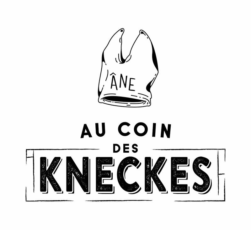 Au Coin des Kneckes accepte les chiens à Strasbourg