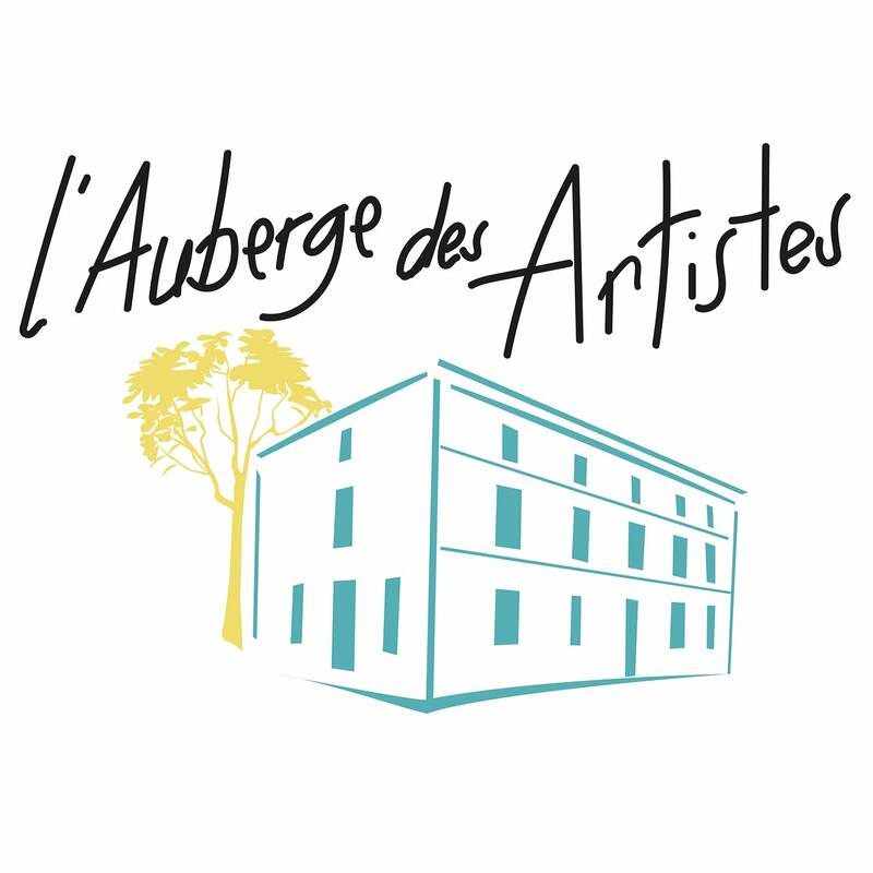 L'Auberge des Artistes accepte les chiens à Nieul-sur-l'Autise