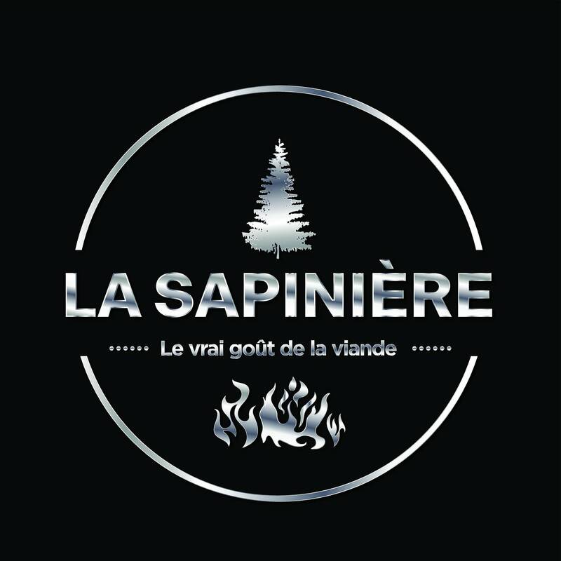 Auberge De La Sapiniere accepte les chiens à Godewaersvelde